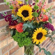 Maybe you would like to learn more about one of these? Coes Floral Gifts Coesfloral Twitter