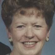 Search Peggy Bowles Obituaries and Funeral Services