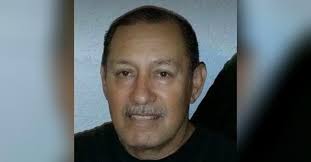 David M. Casanova Obituary