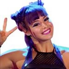 benjenx Instagram Influencer Profile