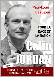 Cahiers d'histoire du nationalisme n°28