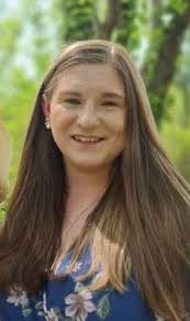 May of you may know Ross Burgess. Let's all come out and support him in his  time of need.