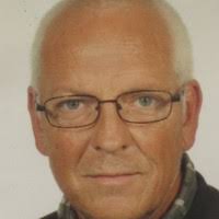 Tommy Sten Christensen