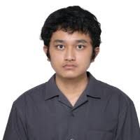 300+ “Abel” profil