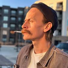 Ryan Lockhart (@ryanlockhartxo) • Instagram photos and videos