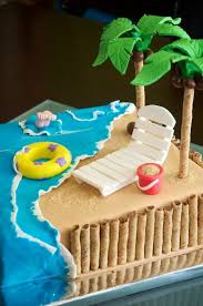Coole Torten Dekoration Fur Jeden Anlass Archzine Net Coole Torten Themenbezogene Torten Hochzeitstorte Cupcakes