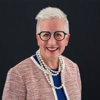 Mfin Justin Rash Email & Phone Number