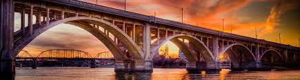 Hub saskatoon specializes in commercial insurance solutions. About Saskatoon Insurance Broker Al Hattie Insurance Saskatoon
