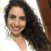 10 "Anna Preti" profiles