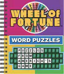 More or less puzzle books. 27 Challenging Brain Teaser Books And Puzzles That Will Keep You Busy For Days