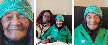 Fallon Wilson (@fallwill)