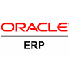 Oracle warehouse management cloud oracle warehouse management enterprise cloud introduces a new paradigm in supply chain execution solutions: 1