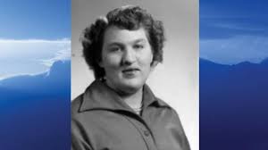 Beverly Ann Carter, Boardman, Ohio Obituary