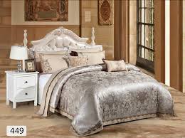 مفرش كانون بوكس عرائس مفارش سرير سعودية مفارش سرير بالرياض مفارش سرير بجدة مفارش سرير فخمة Home Decor Furniture Bed