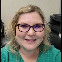 40+ "Kimberly Pepper" profiles