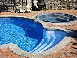 Our team consists of experienced professionals that will do everything to fix any model of any appliance you can. Tc Pool And Spa Repair
