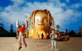 We'd like to present you with a collection of trap hd wallpaper to decorate your desktop backgrounds. Wallpaper Travis Scott Trap Music 1280x800 Augasto 1845189 Hd Wallpapers Wallhere