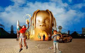 6719 viewsbella kotak photography, trapped girl. Wallpaper Travis Scott Trap Music 1280x800 Augasto 1845189 Hd Wallpapers Wallhere
