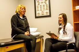 Lincoln, ne hospitals and healthcare facilities. Women S Health Makovicka Physical Therapy