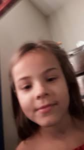 abigail Avalos green (@abigailavalosgree)’s videos with Killshot