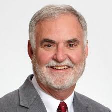 Larry Legrand's Instagram, Twitter & Facebook