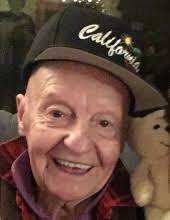 Obituary information for Norman Frank Pagels