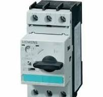 3RV MPCB ST. RELEASE 9-12.5 AMPS 3RV20111KA15 at ₹ 5972.5 ...
