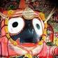 INTERNATIONAL SRI JAGANNATH PANCHA RATRA event image