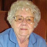 Donna Penland's Instagram, Twitter & Facebook