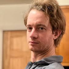 Evan Daniel (@evanbd)