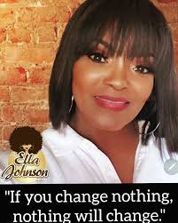 Photo by The Ella Johnson Show (@theellajohnsonshow) · April 6, 2023