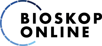 Online, bioskop168, grandxxi, filmapik, nonton film online, nonton film bioskop, dunia21, filmbagoes yang banyak diminati kalangan pecinta film. 8 Situs Streaming Film Indonesia Yang Legal Dan Aman