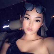 Stream Hang Phung music