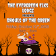 Ghouls of the Green event image