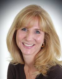 18-79 BT Sept-Oct Magazine.indd