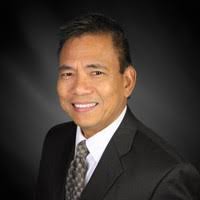 Rosalinda Mustafa Email & Phone Number