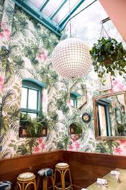 Pin On Restaurants