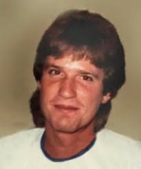 Obituary: Marilyn Fairfield