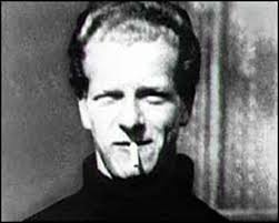 Lesson 1: Craig & Bentley Brain in Gear