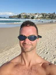 Hi there! What days/times do the Whiteabbey group meet? Thanks 😊🌊