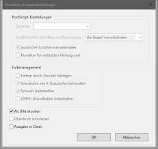 Hallo zusammen, wir haben seit neuestem in der firma das problem, dass wir keine pdfs aus der acrobat reader dc vorschau mehr drucken können. Pdf Wird Nicht Vollstandig Ausgedruckt Bilder Fehlen Sorba Help Center