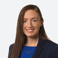 Privacy & Data Security: Healthcare, USA