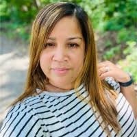 100+ "......yahaira......." profiles