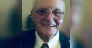 Joseph Di Stefano Obituary