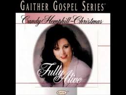 By candy hemphill christmas (christian world) what child is this by candy hemphill christmas (christian world) oh my glory, glory, glory by candy hemphill christmas (daywind soundtracks) lord send your angels by candy hemphill christmas (christian world) it's all right Candy Hemphill Christmas Guy Penrod Jesus Saves Youtube