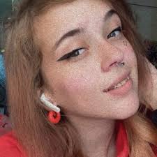 How to create more realistic portraits?