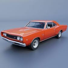 Image result for Bronze 1968 Coronet