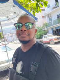 Edwin Norman Love Obituary April 23, 2023