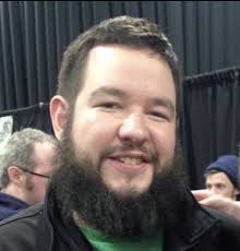 Regional Representative Updates