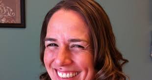 The Windham Eagle Lifestyles: Makeover Magic